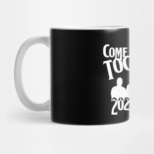 CT 2024 Mug